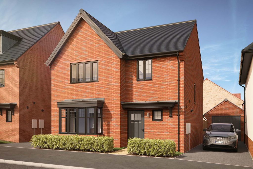 Property photo 1 of 11