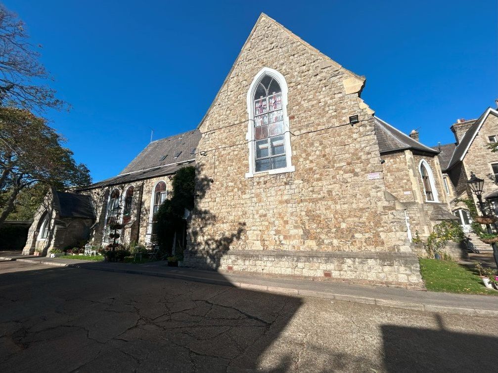 Property photo 2 of 15