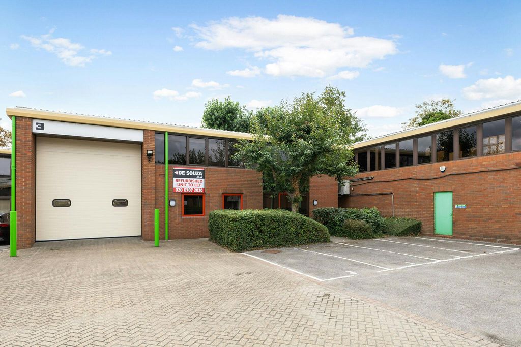 Property photo 1 of 11 96782_Unit3Sheppertonbusinesspark  12_Low.Jpg