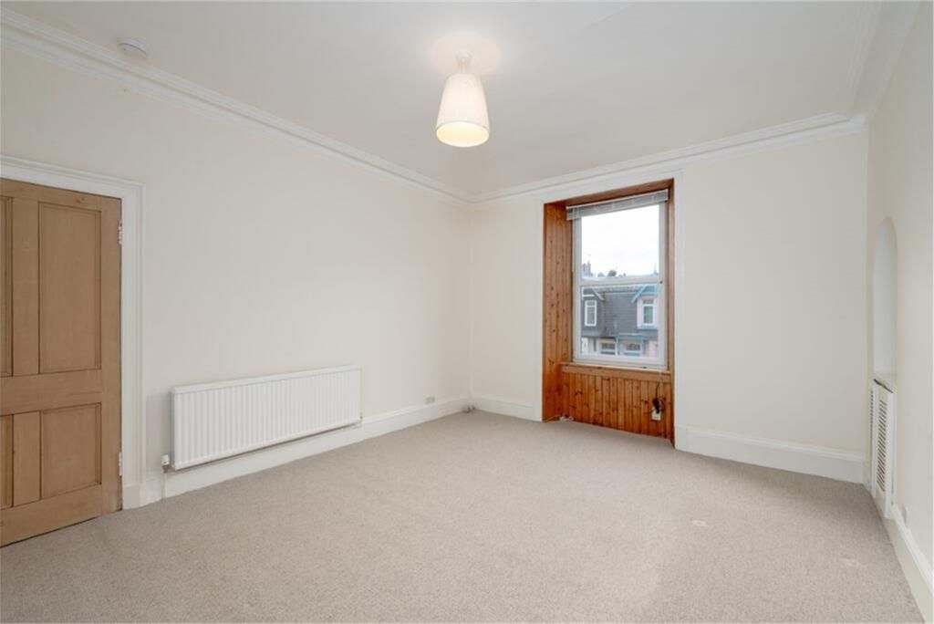 Property photo 3 of 12 Property Image 3