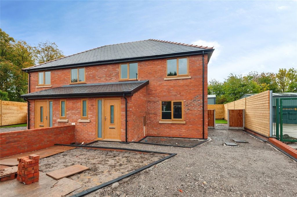 Property photo 1 of 11 Picture No. 03