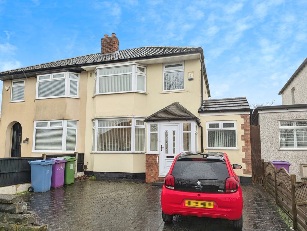 Property photo 1 of 25 B01F0838-10308