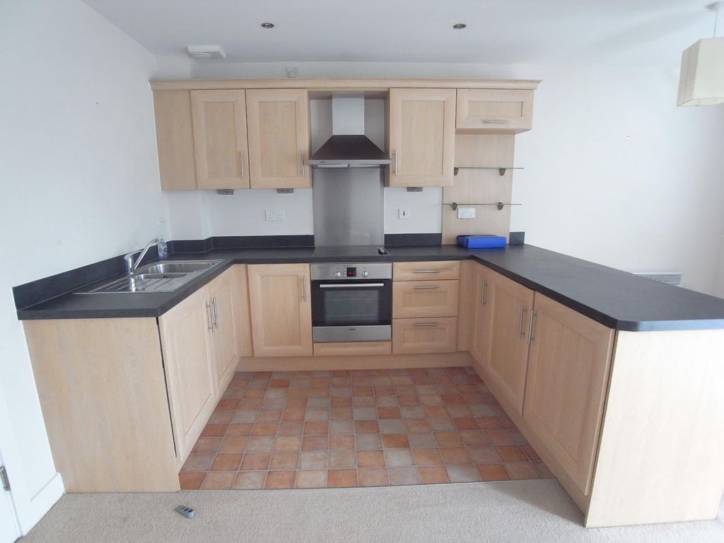 Property photo 3 of 8 0 General