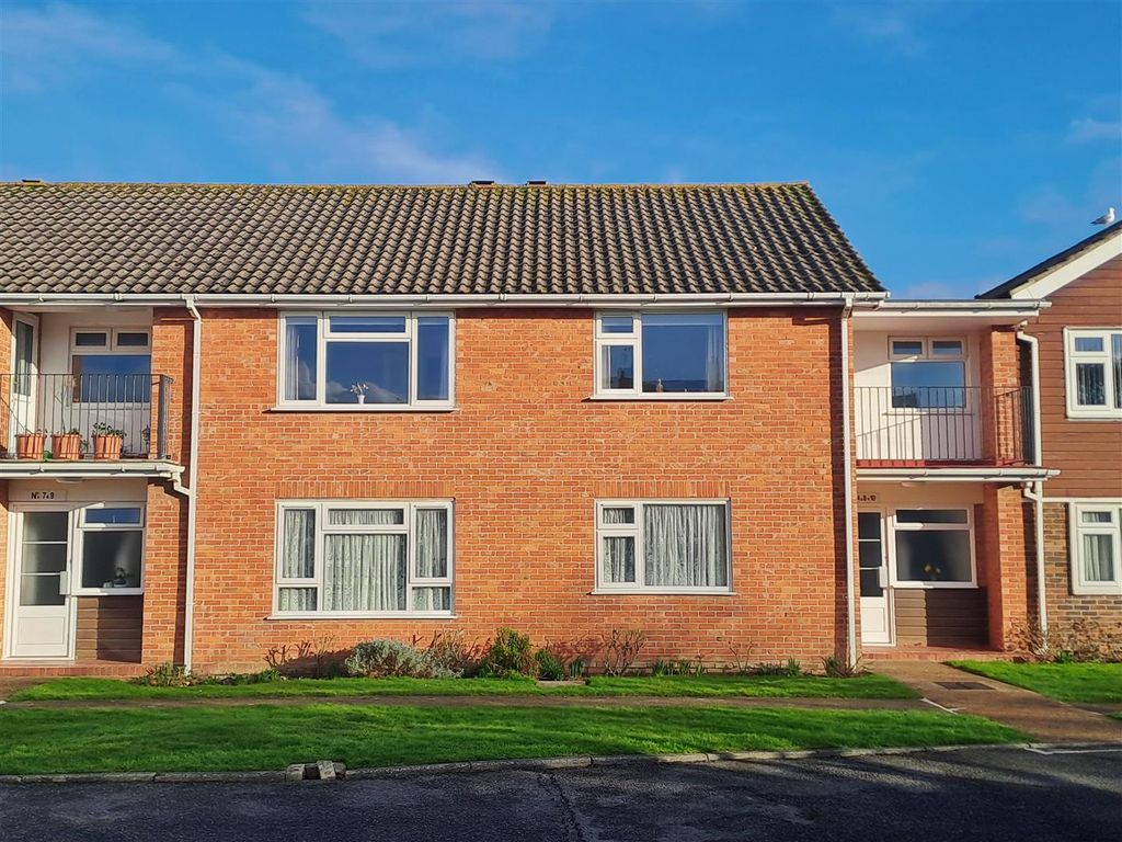 Property photo 1 of 10 Shaftesbury Court New Front Image.Jpg