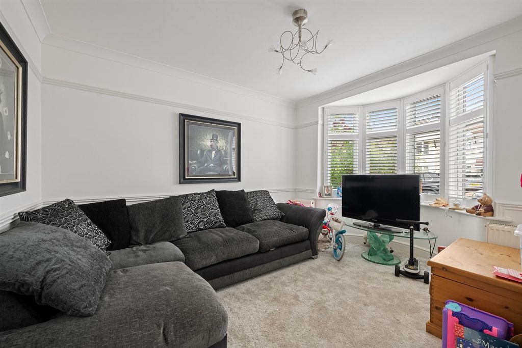 Property photo 3 of 19 Dsc_3296.Jpg