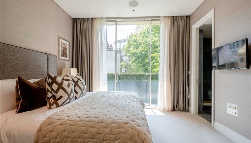 Property photo 2 of 28 4976773