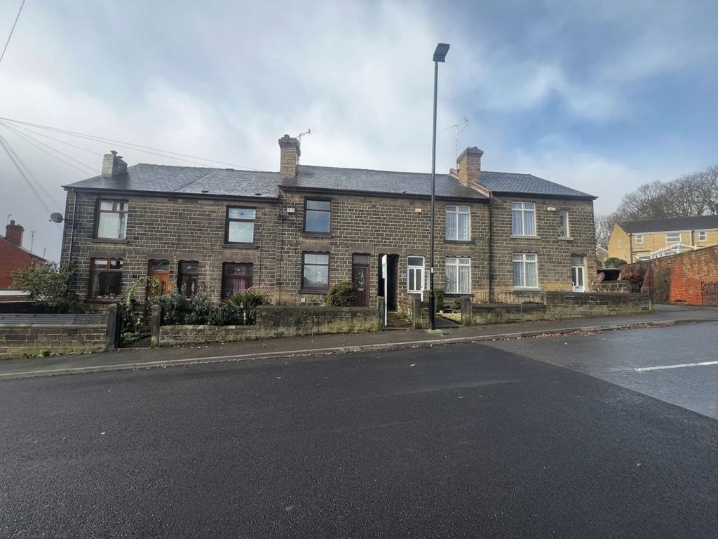 Property photo 1 of 22