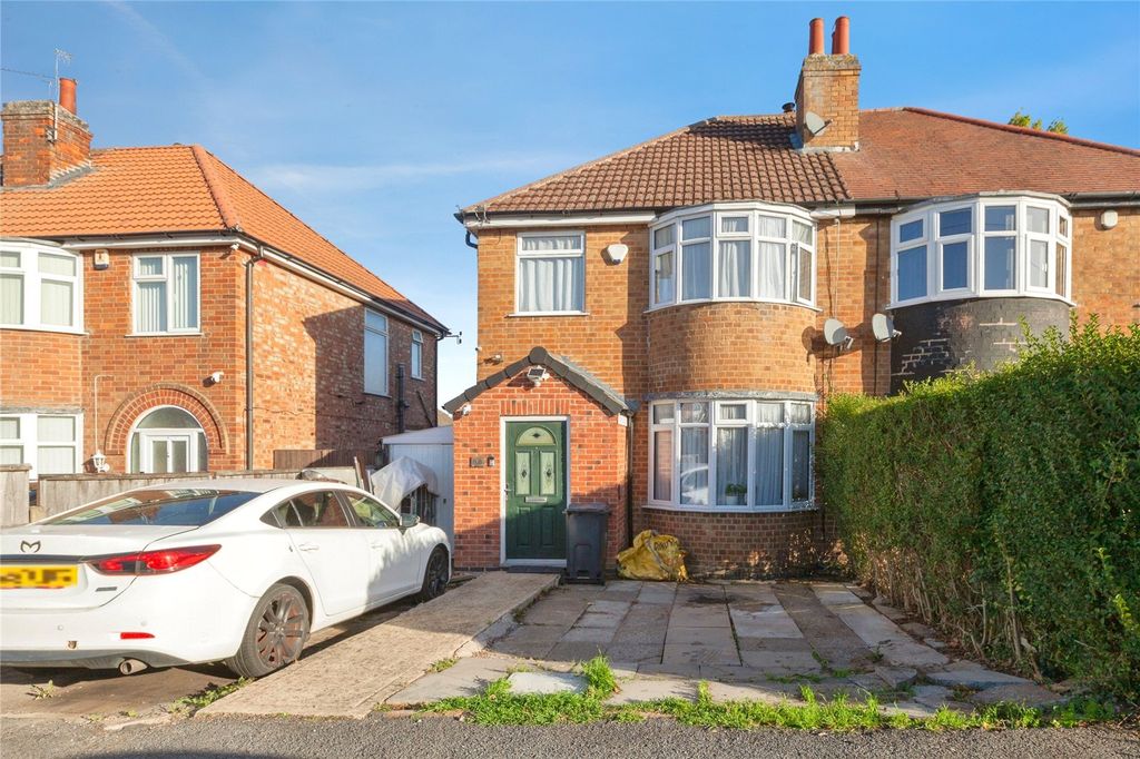 Property photo 1 of 16 Picture No. 04