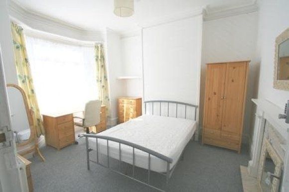 Property photo 1 of 9 7064924.Jpg