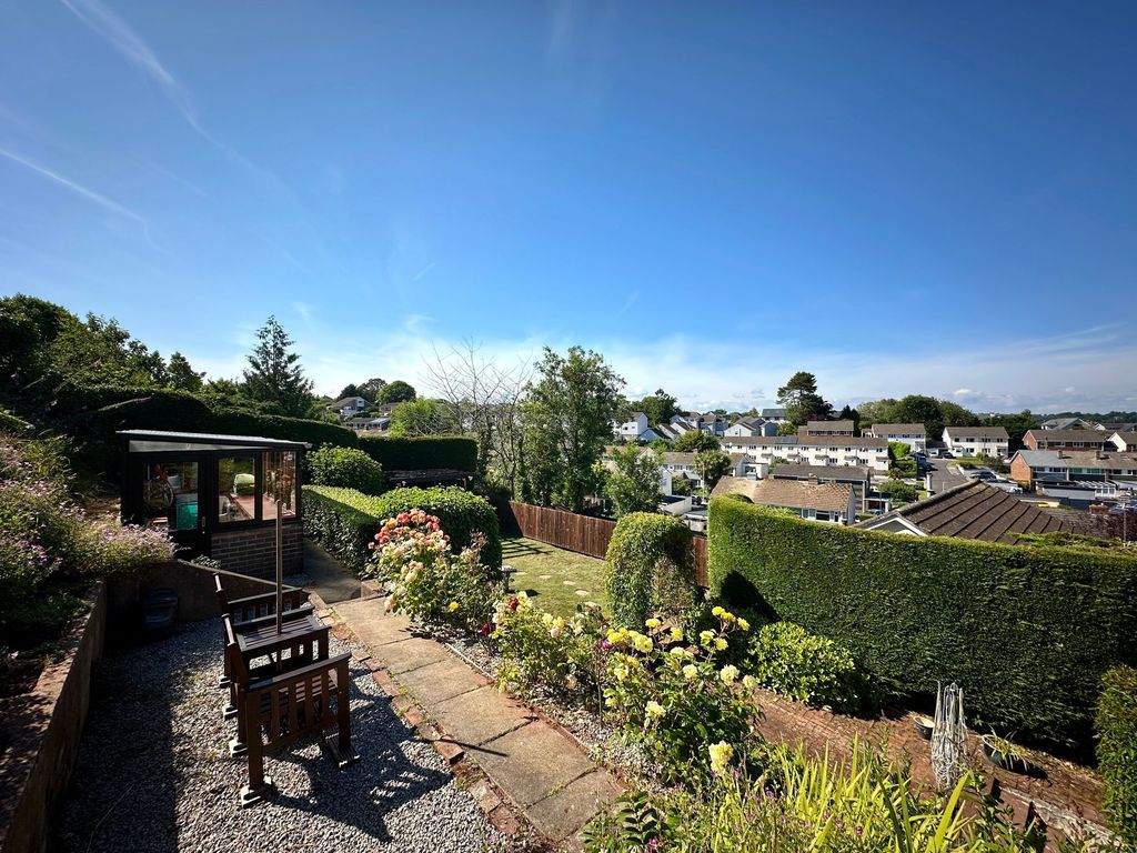Property photo 2 of 29