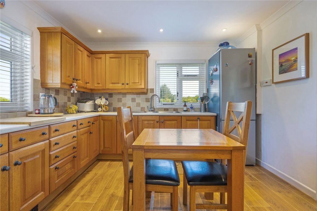 Property photo 3 of 14 Picture No. 03