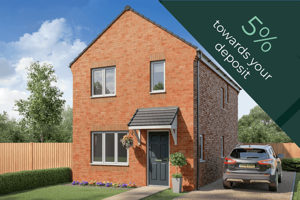 Property photo 1 of 9