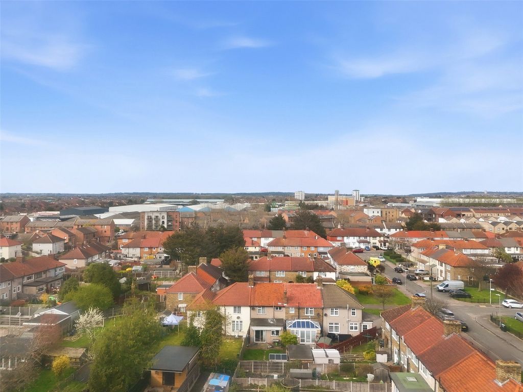 Additional image 12 of 2 bed detached house to rentJoan Road, Dagenham RM8