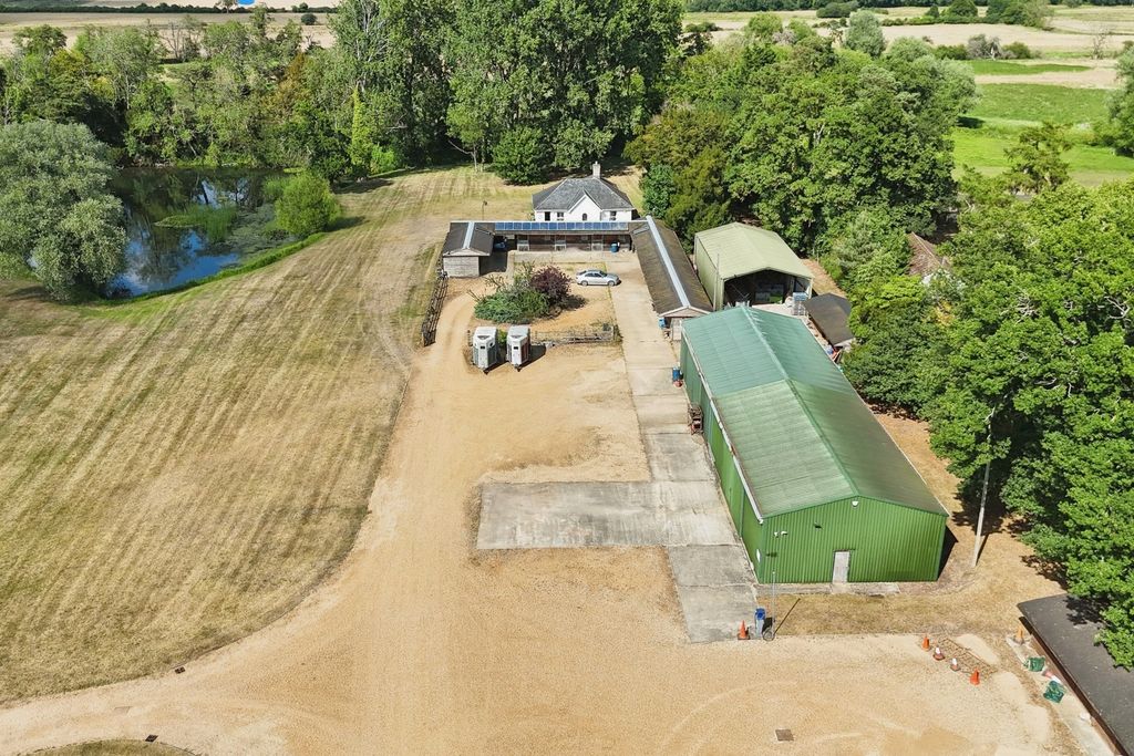Property photo 3 of 41 Drone