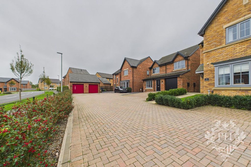 Property photo 1 of 24 Cam02002G0-Pr0211-Still024.Jpg