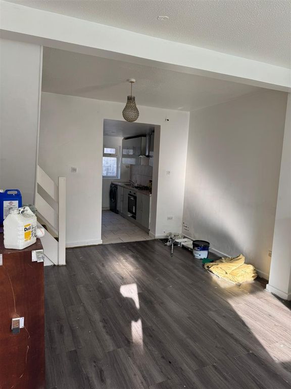 Property photo 2 of 7 Whatsapp Image 2026-03-19 At 12.56.35.Jpeg