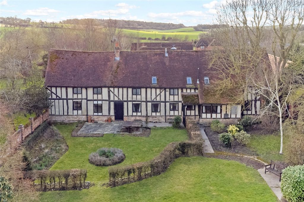 Property photo 2 of 26 Rear