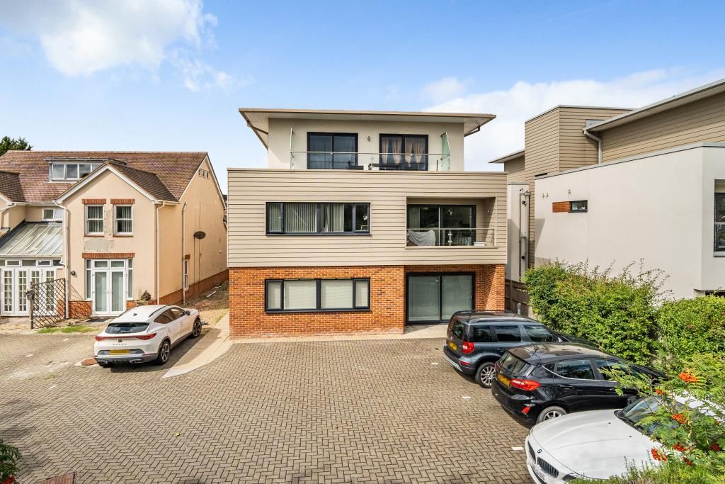 Property photo 1 of 15 Elevated Photos