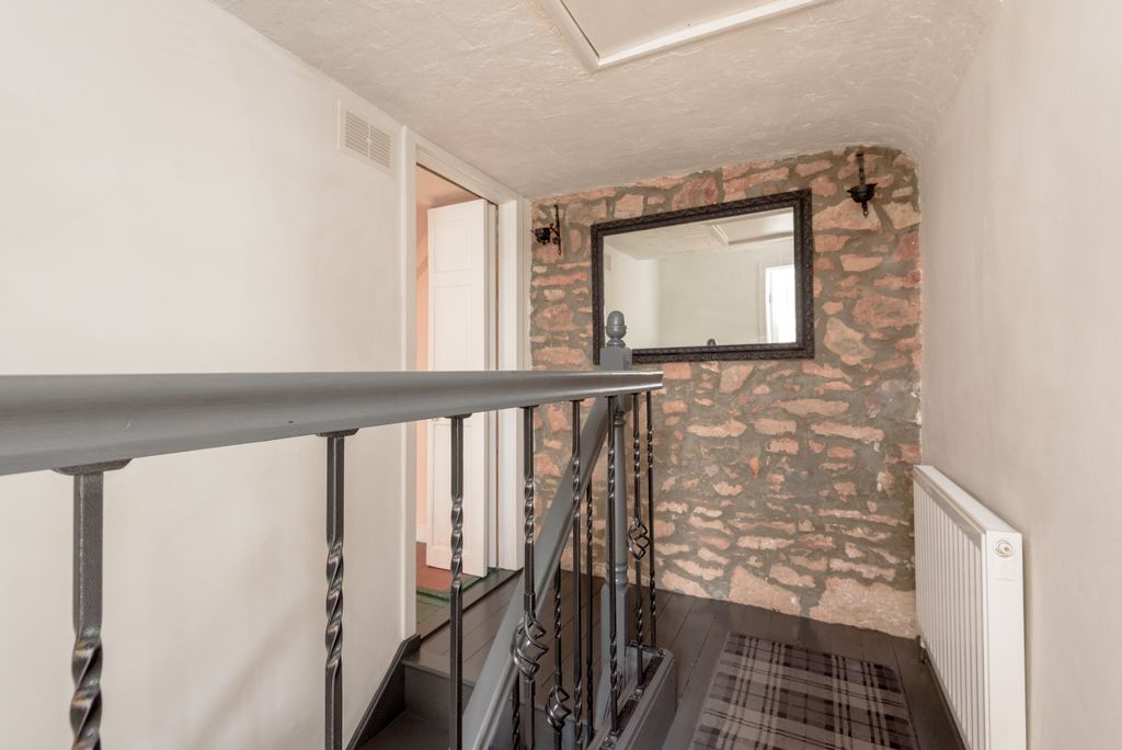 Additional image 12 of 3 bed cottage for sale6 Easter Meikle Pinkerton, Innerwick, Dunbar, East Lothian EH42