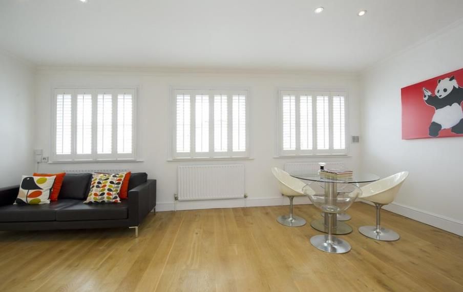Property photo 2 of 5 5 Tressard Court 2 04.07.Png
