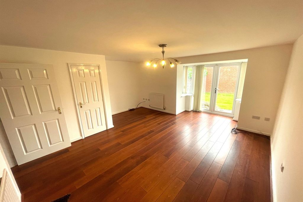 Property photo 2 of 9 Other