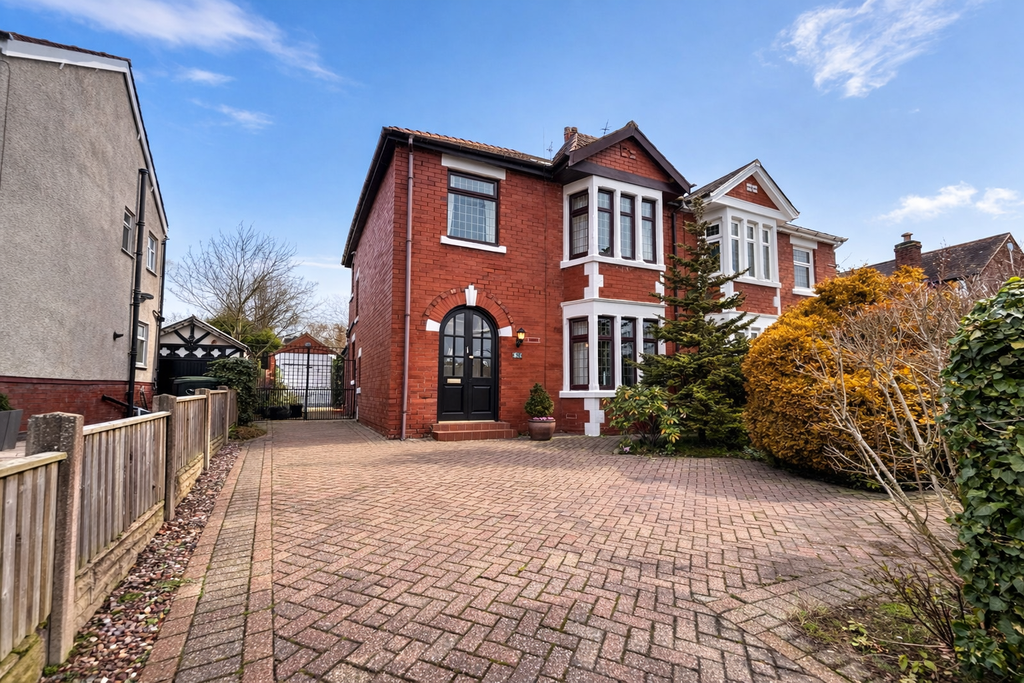 Property photo 1 of 23