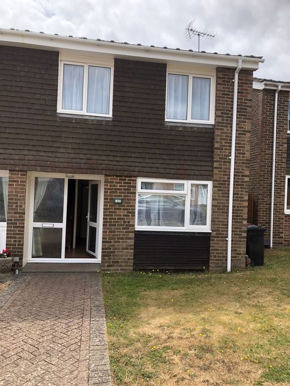 Property photo 1 of 10 Photo 10