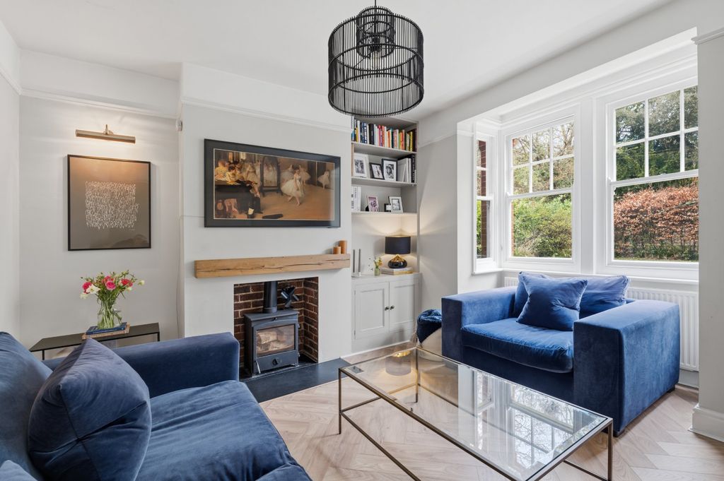 Property photo 3 of 19 Picture No. 48