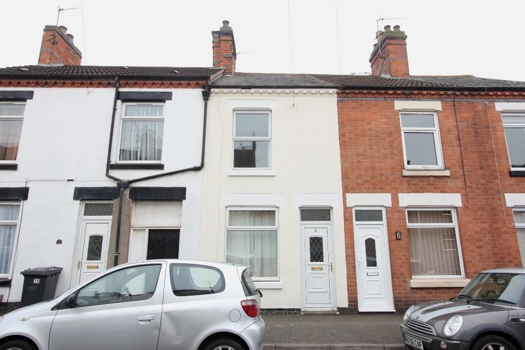 Property photo 1 of 7