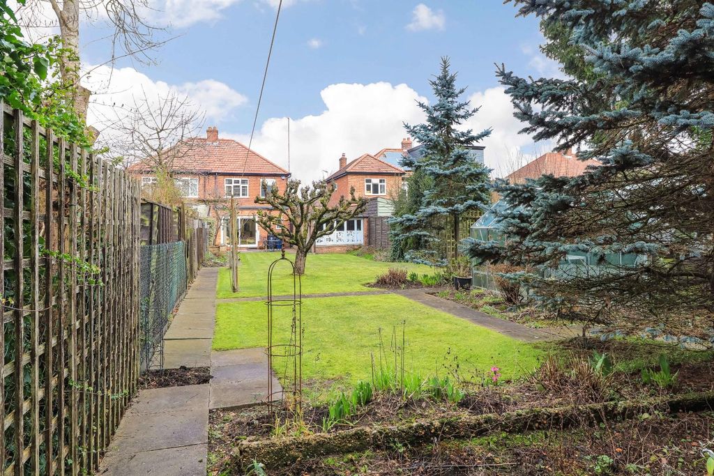 Property photo 3 of 26 Img (2).Jpg