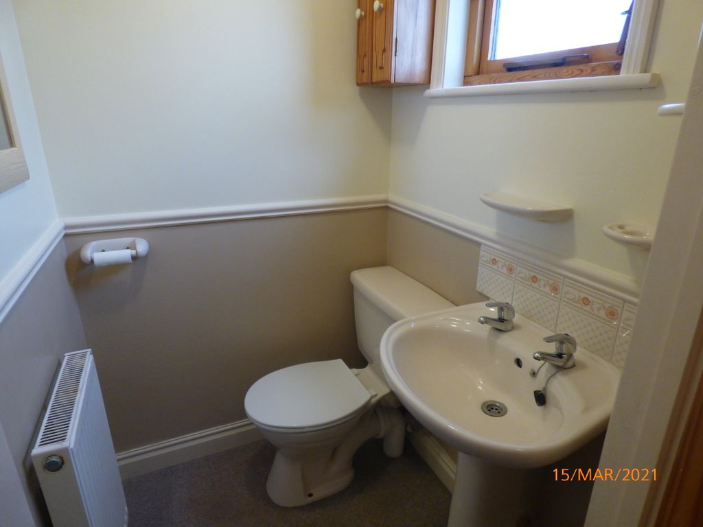 Property photo 2 of 15