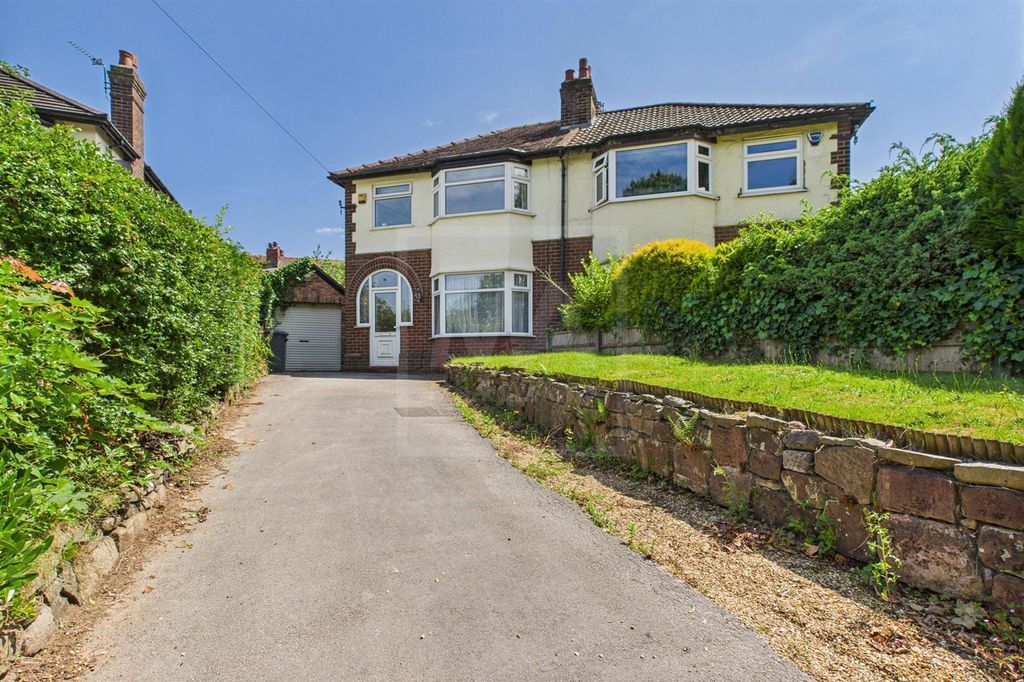 Property photo 1 of 16 Front External