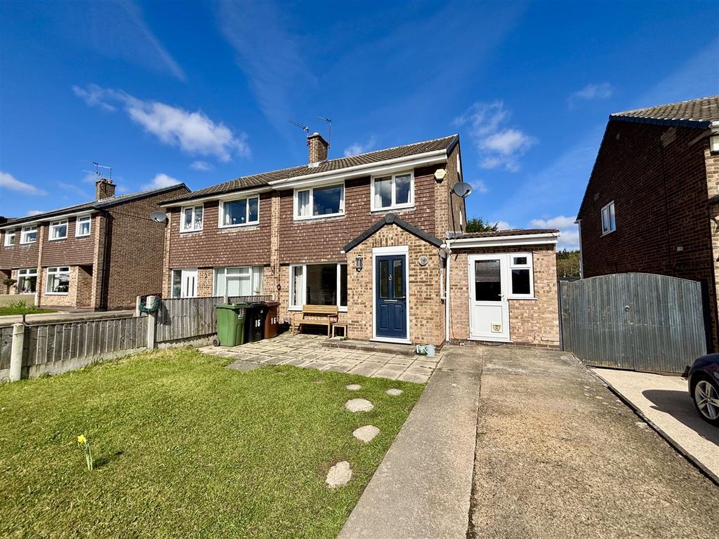 Property photo 1 of 25 Front (Exterior)