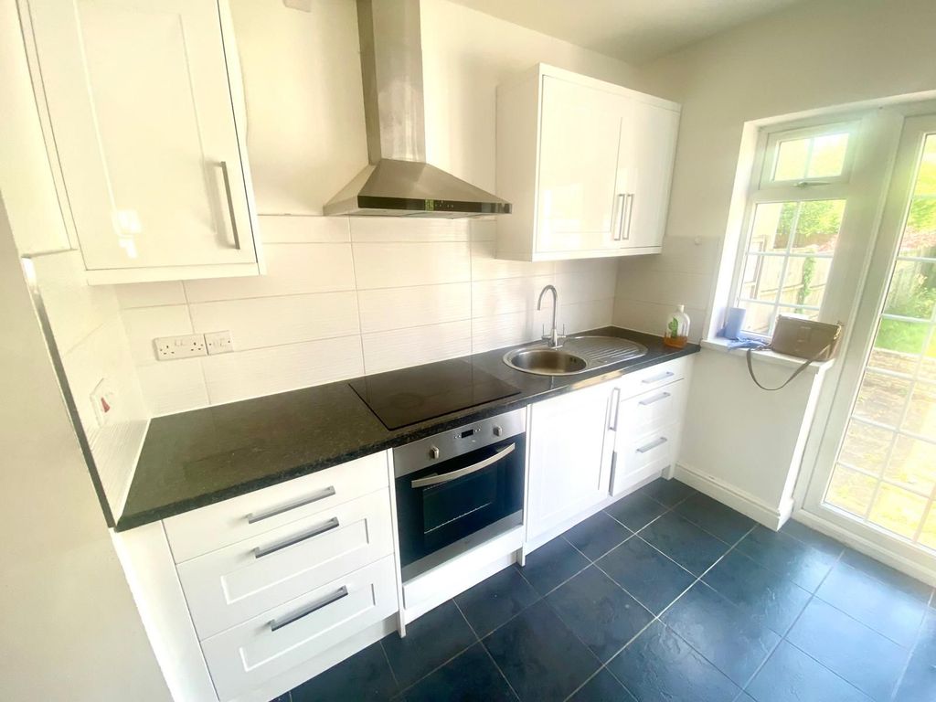 Property photo 1 of 4 Whatsapp Image 2025-04-29 At 14.10.05_1333cd4E