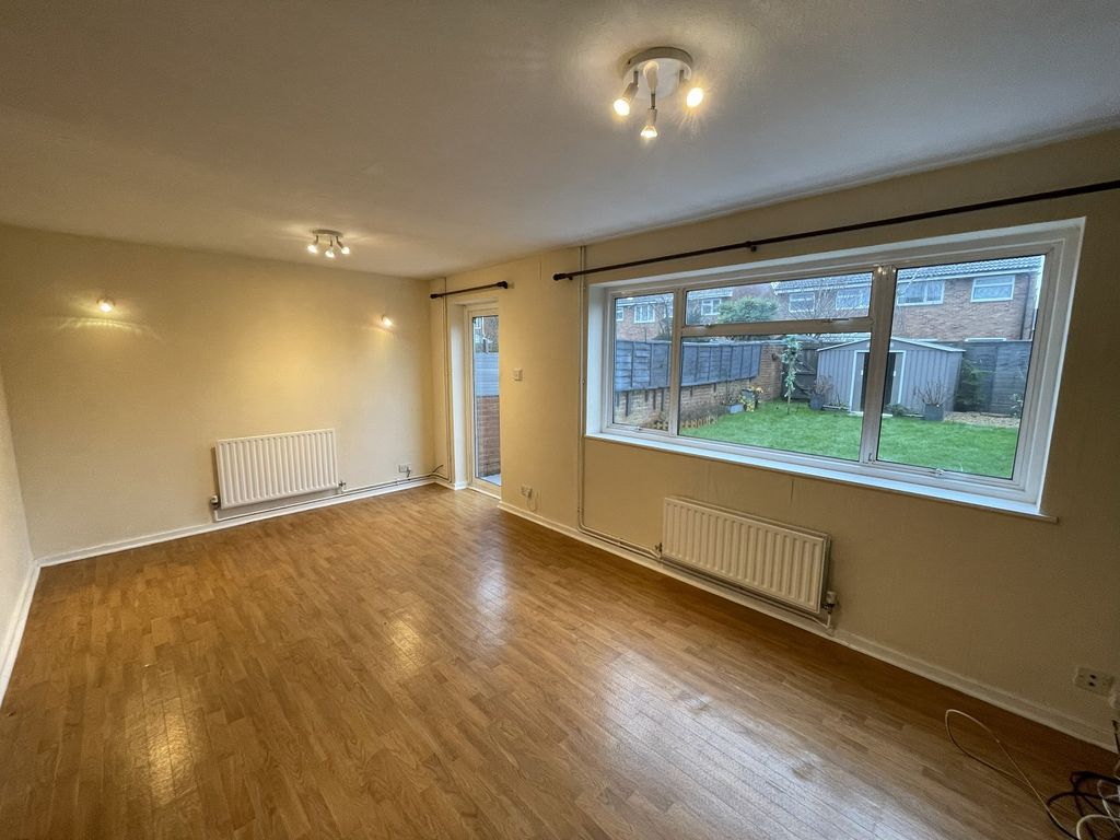 Property photo 2 of 13 Not Specified