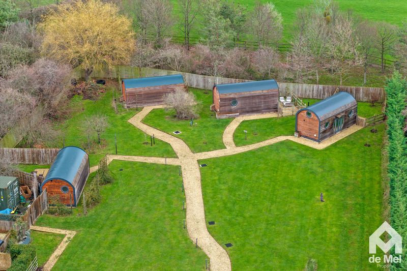 Property photo 3 of 26 Photo 4