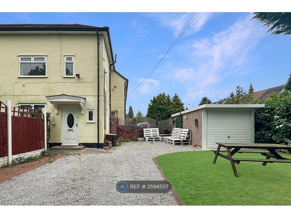 Property photo 1 of 10 Front