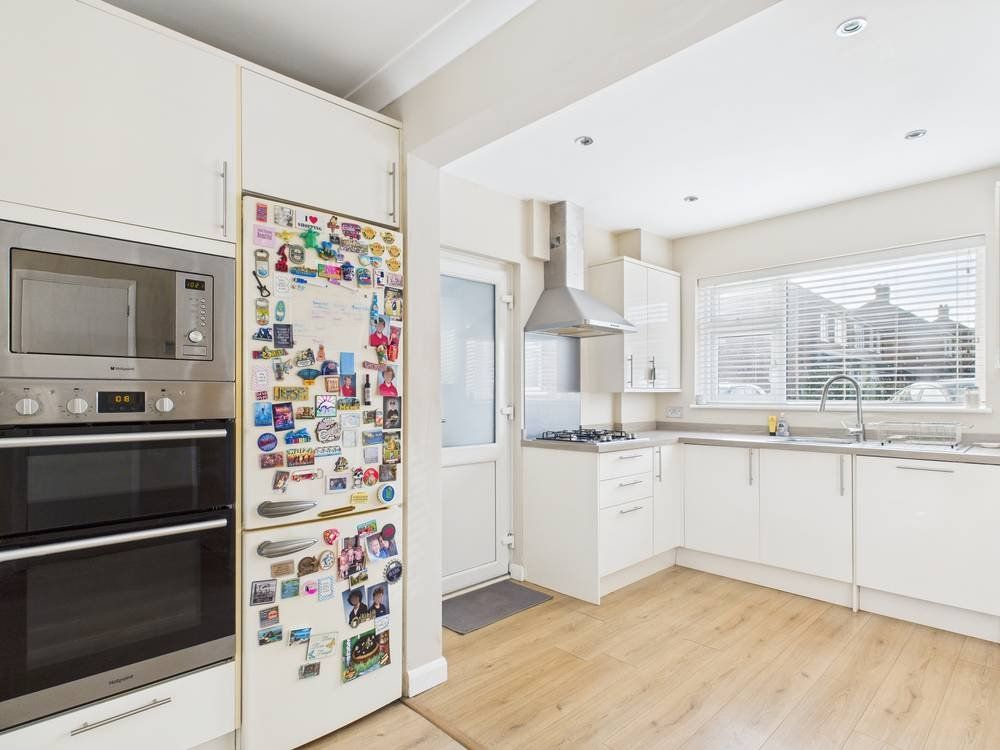 Additional image 7 of 4 bed semi-detached house for saleLansdowne Road, Staines-Upon-Thames, Surrey TW18