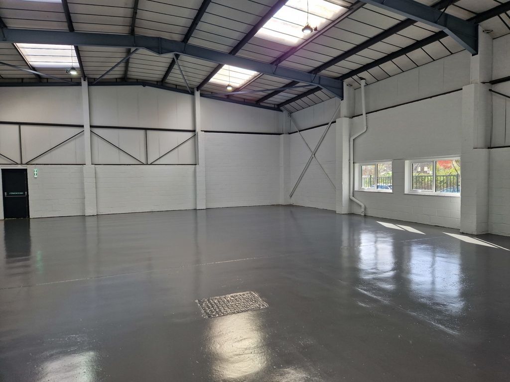 Property photo 3 of 6 Photo 2