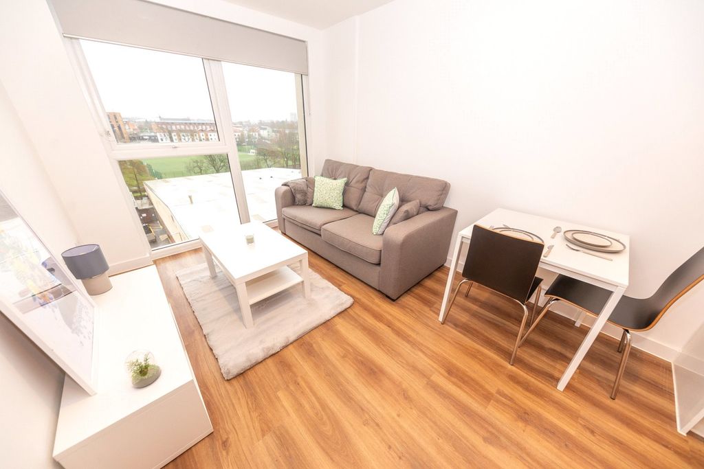 Property photo 1 of 8 Picture No. 02