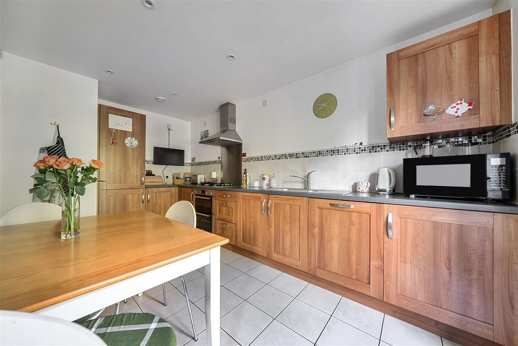 Property photo 3 of 19 1509033 (14).Jpg