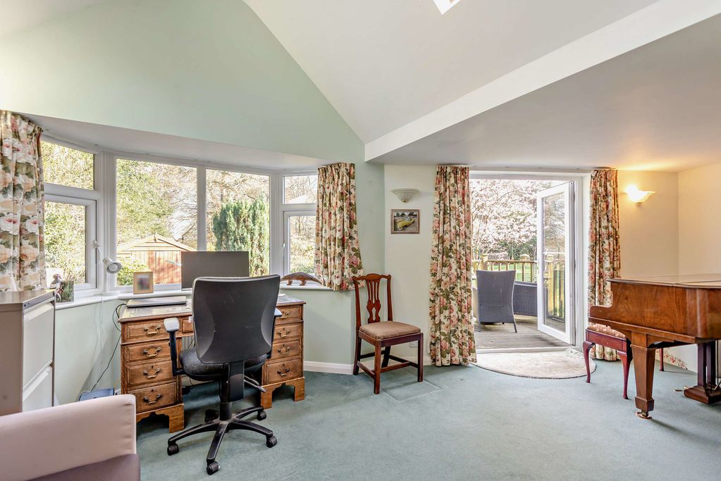 Additional image 20 of 5 bed detached house for saleBirches Lane, Gomshall GU5