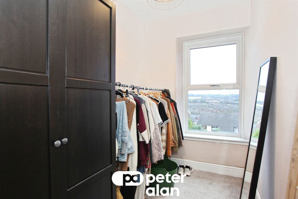 Additional image 17 of 4 bed semi-detached house for saleHillside Park, Bargoed CF81