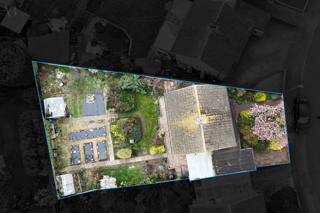 Property photo 2 of 18 Dji_20260324141024_0312_D