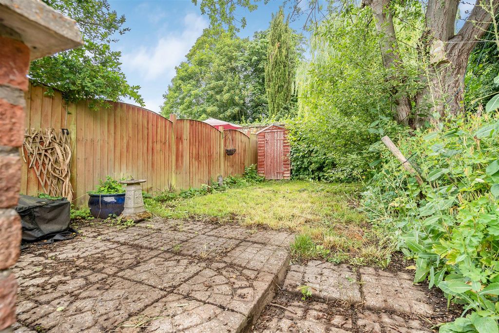Property photo 2 of 16 4_83829.Jpg