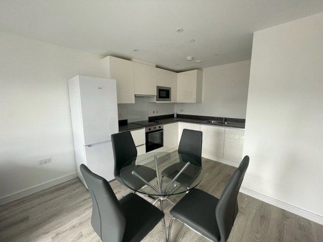 Property photo 3 of 7 Picture No. 04