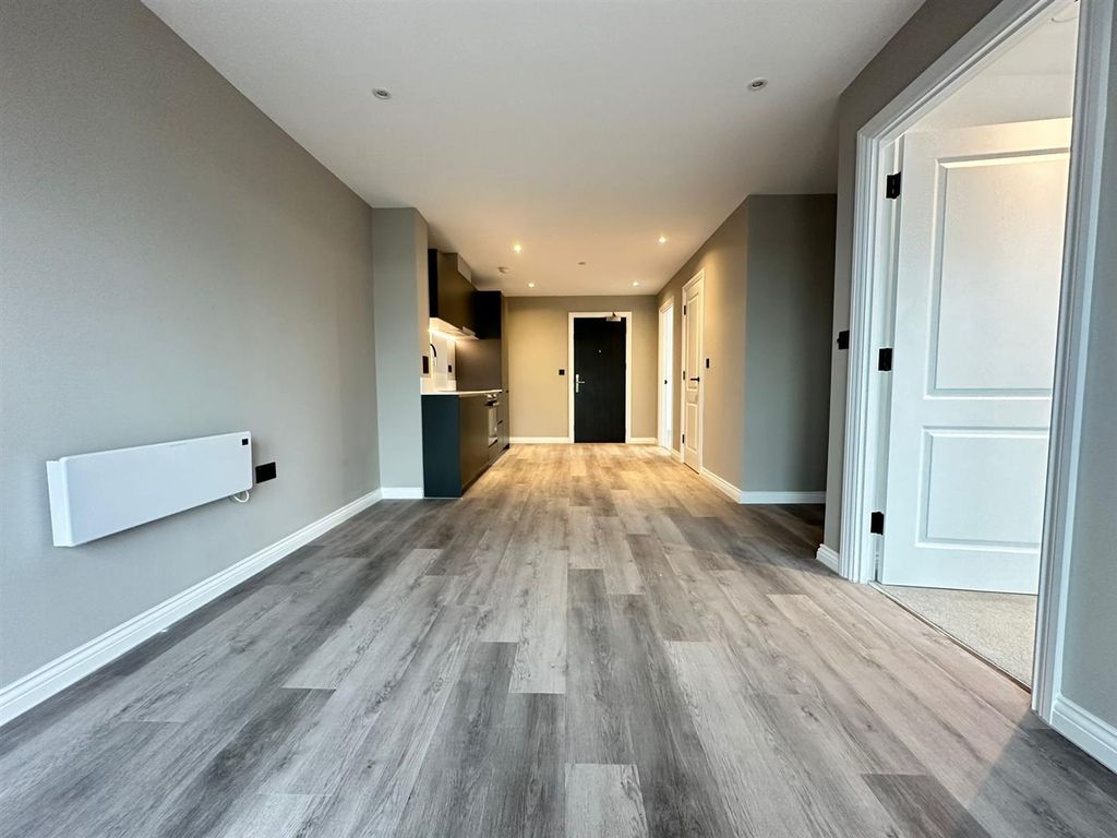 Property photo 2 of 7 Whatsapp Image 2024-04-10 At 16.06.14_60B03289.Jpg