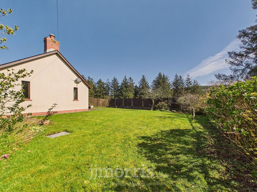 Property photo 3 of 38