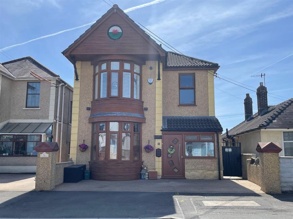 Property photo 1 of 50