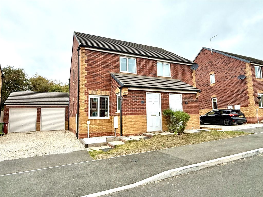 Property photo 1 of 19 Picture No. 22